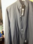 Foto 3 di 4
