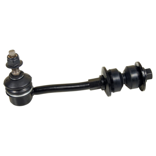 Mevotech 6pcs Front Tie Rod End Sway Bar Link For 2000-2003 Dodge Durango - Picture 7 of 9