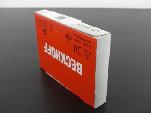 Beckhoff EL4132 - Bild 5 von 5