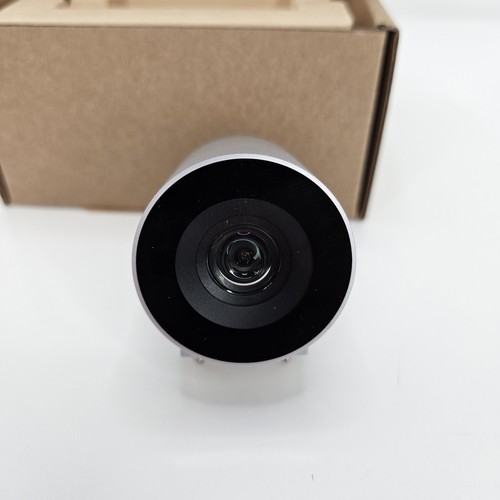 Microsoft Surface Hub 2 4K Camera For Video Conferencing System LPL-00001 - Picture 1 of 6