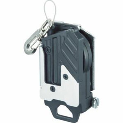 Tajima holder with after Joseph metal catch 10 wire SF-MHLDC10W From JAPAN - Picture 12 of 13