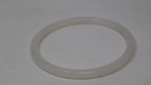 Obsidian Edelstein Fusion Kristall Singschale C Wurzelchakra 10 Zoll mit kostenlosem... - Bild 5 von 6