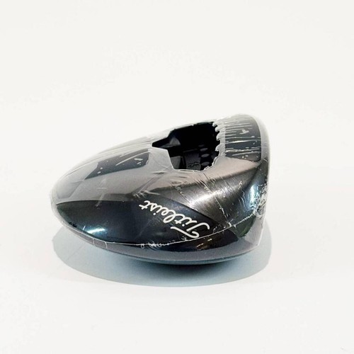 New Titleist TSR3 3W 15.0° Head Only Left Handed Fairway Wood Lefty - Picture 4 of 8