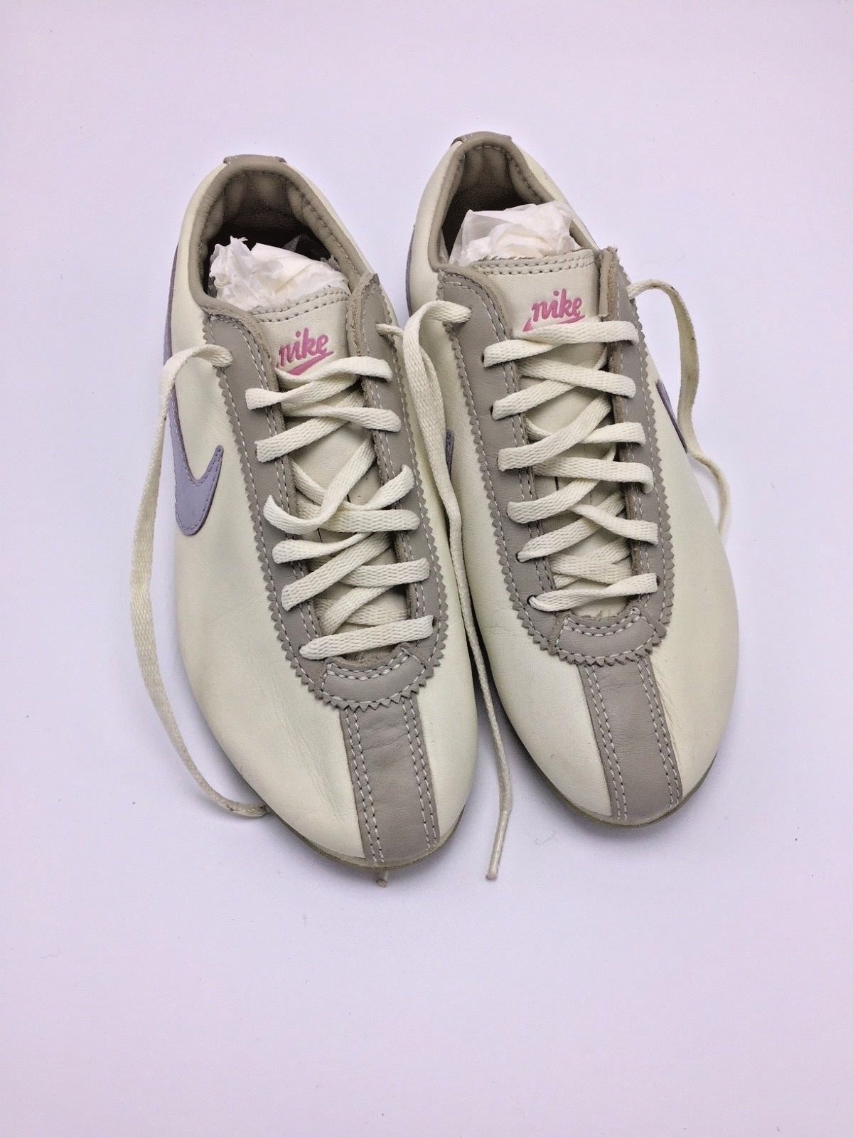 nike di donne di avorio e di allacciarsi allacciarsi allacciarsi le scarpe da tennis misura 5,5 viola | Abbiamo Vinto La Lode Da Parte Dei Clienti
| Good Design
| Sig/Sig Ra Scarpa
| Maschio/Ragazze Scarpa
| Uomo/Donne Scarpa
c6d199 nike di donne di avorio e di allacciarsi allacciarsi allacciarsi le scarpe da tennis misura 5,5 viola | Abbiamo Vinto La Lode Da Parte Dei Clienti
| Good Design
| Sig/Sig Ra Scarpa
| Maschio/Ragazze Scarpa
| Uomo/Donne Scarpa
c6d199