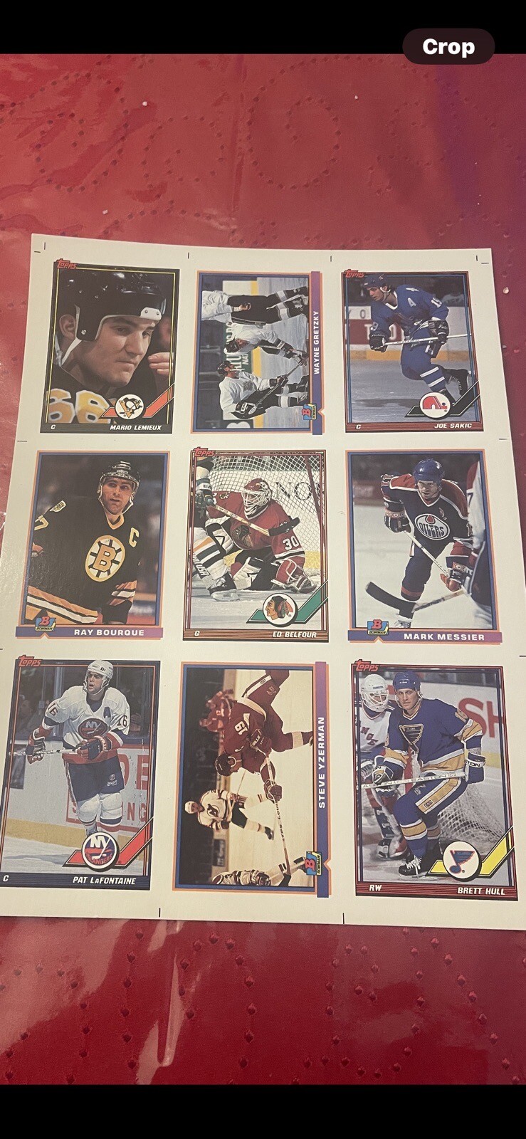 Picture 1 of 2