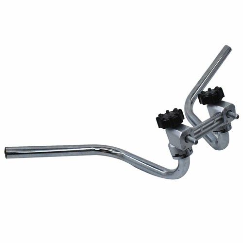 FOR HONDA CT70 Z50 50 HB09 ALUMINUM HANDLEBAR HANDLE BAR - Picture 3 of 10