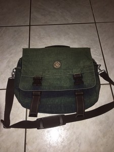 used kipling bags