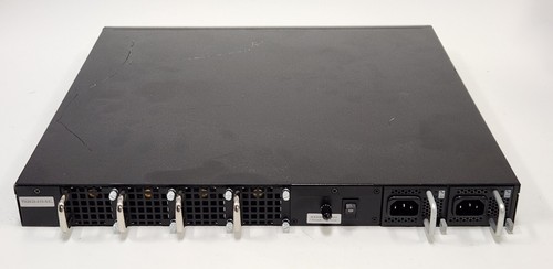 A10 Networks Thunder 3030S Enterprise Unified Application Gateway - Tested - Picture 3 of 5