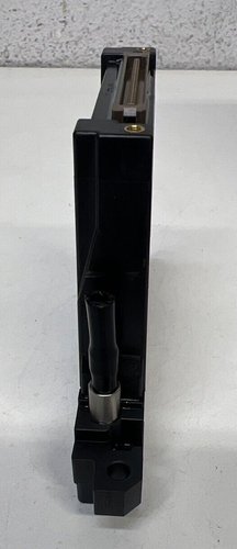 Konica KM1024i MHE-D Printhead , KM1024iMHE-D-081805 , Mfg date 2020 - Picture 9 of 10