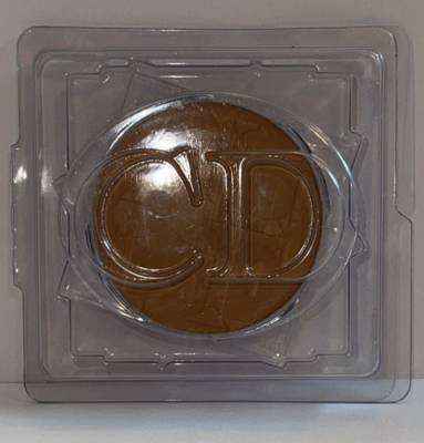 diorskin nude air 040