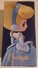 Bild 3 von 7