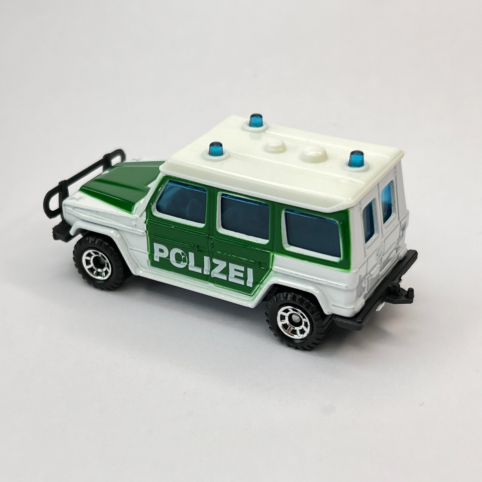 Bild 4 von 7
