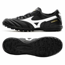 Mizuno Morelia TF Football,Soccer Cleats Shoes,Boots Q1GB220101