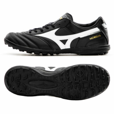 Mizuno Morelia TF Football,Soccer Cleats Shoes,Boots