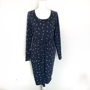 ebay boden dress size 10