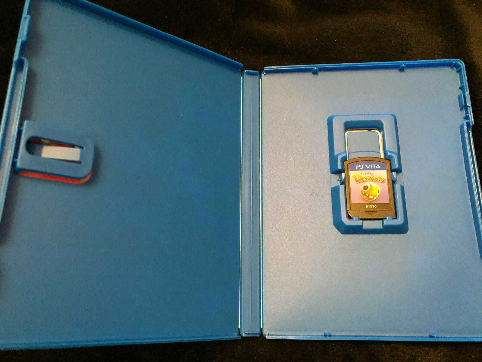 Foto 2 di 2