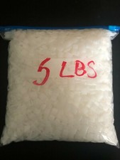 EVA HOT MELT BINDING GLUE  PERFECT BINDER CLEAR 