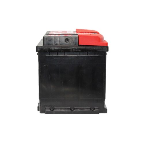 BATTERIA AUTO SPEED L1 50 Ah 450A = FIAMM 50 - 54 Ah DX + - Foto 6 di 8