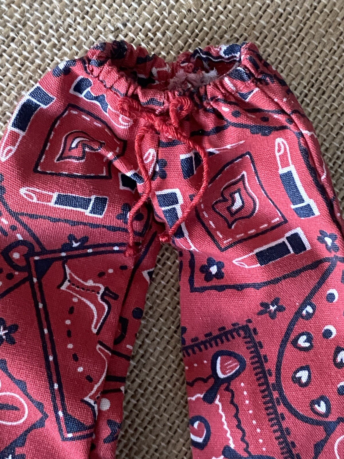Foto 2 di 5