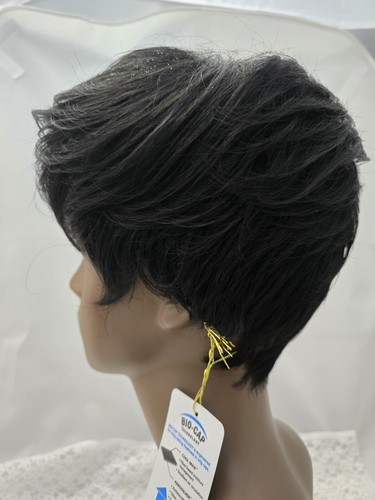 Wigs for Women, Short - Picture 7 of 15