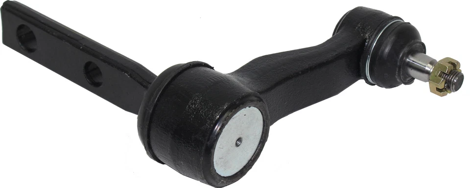 Brazo delantero Pitman brazo loca acoplamiento de dirección para F-250 F-150 Blackwood Expedition Foto 4 de 4