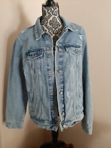 old navy tall womens jackets