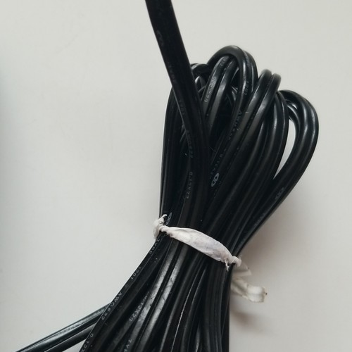 DPX412012 Power adapter JB Research (13032) 6V DC 800mA - Afbeelding 10 van 13