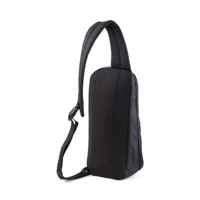 079594-01] Mens PUMA BMW MOTORSPORT RCT UTILITY BAG | eBay