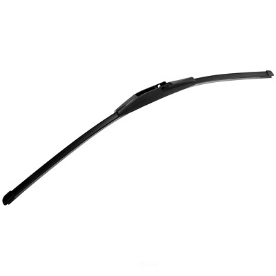 TRICO NeoForm 16-280 28'' Wiper Blade with J-Hook Attachment