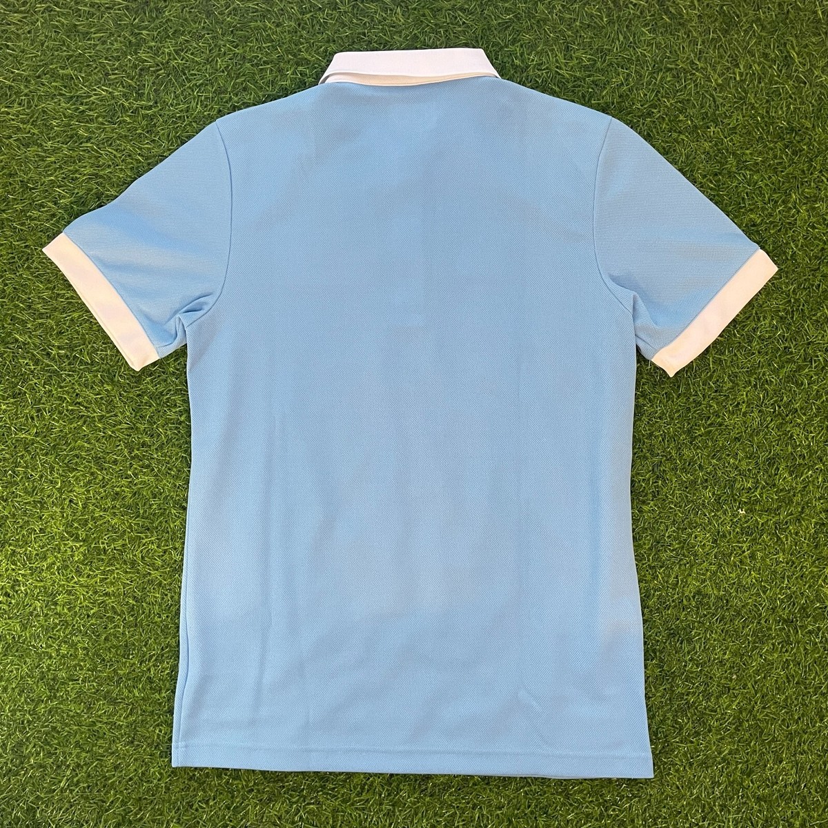 特別缶入り　激レア　ラッツィオ　100周年記念ユニフォーム Japan 100th Anniversary Limited Official Jersey Shirt Kit