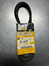9L4479  GENUINE OEM  CAT  V-BELT   Caterpillar  9L-4479