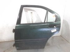 Porte arrière et accessoires Rover 414