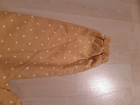 Bild 3 von 7