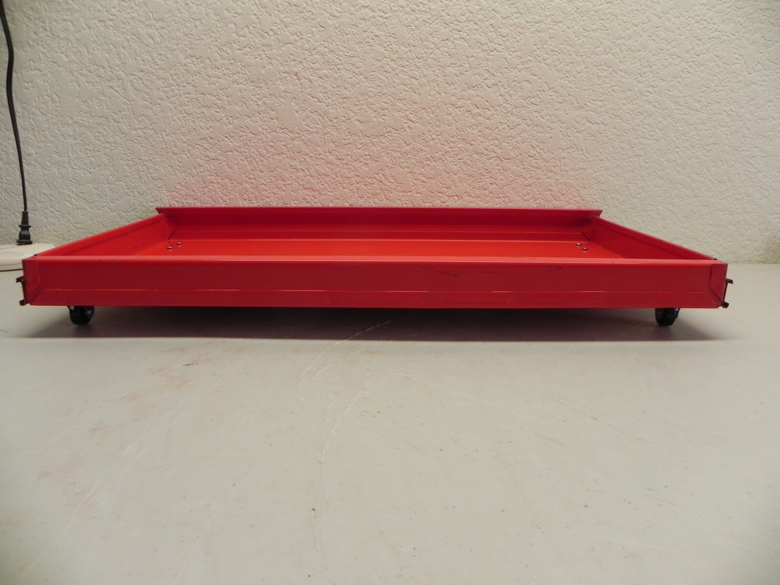 Bild 6 von 12
