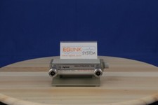 Agilent  8495H RF Step Attenuator Agilent brand opt 001
