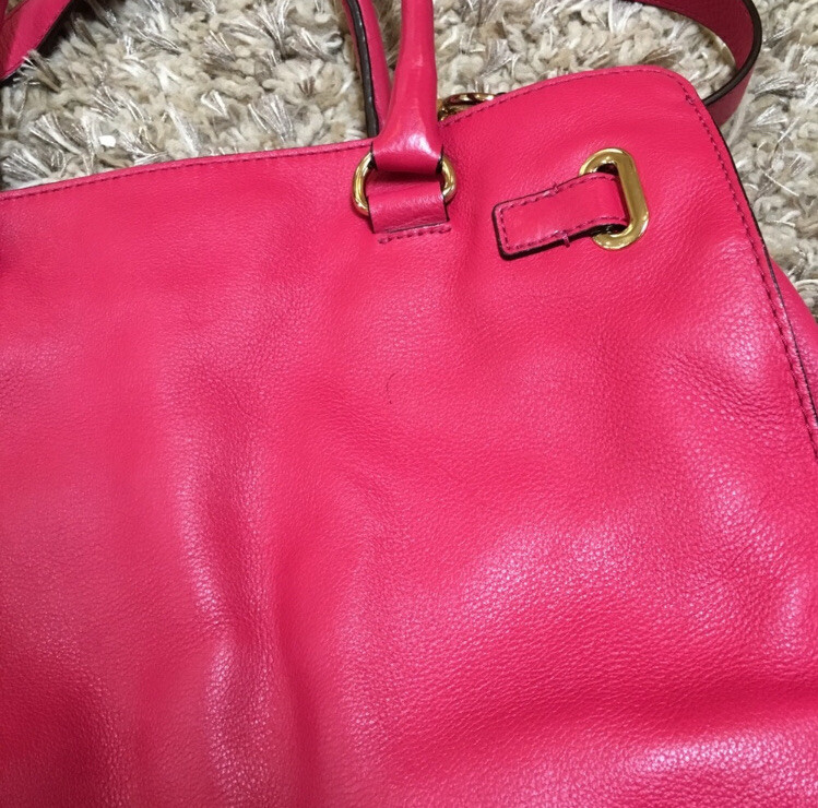 Picture 5 of 7
