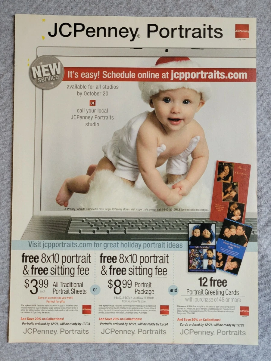 Jcpenney baby on sale items