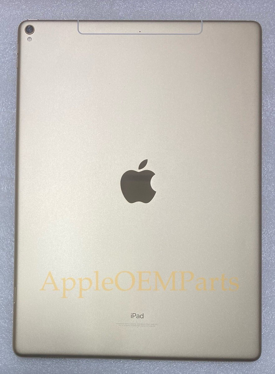 iPadPro wifi + cellular 128GB ゴールド Amazon.com : Apple iPad Pro (128GB, Wi-Fi, Gold) 12.9in Tablet