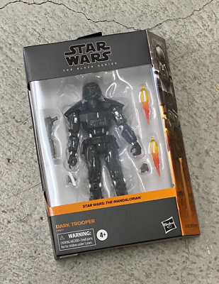 ウォーハンマー Dark Imperium 未開封品 シュリンク付き 【公式通販】