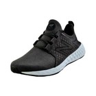 New Balance Fresh Foam Cruz Men's Sneakers