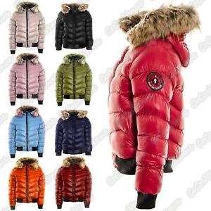 bomber jacken winter damen bomber jacken winter damen