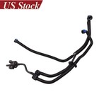 911-775 Vapor Evap Canister Purge Valve For 13-16 Ford Fusion Lincoln MKZ 2.0L