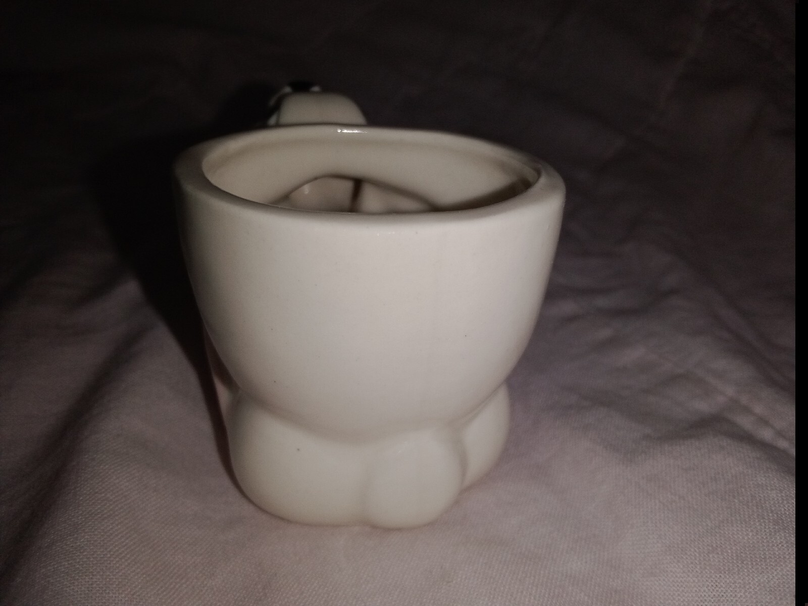 Picture 4 of 6