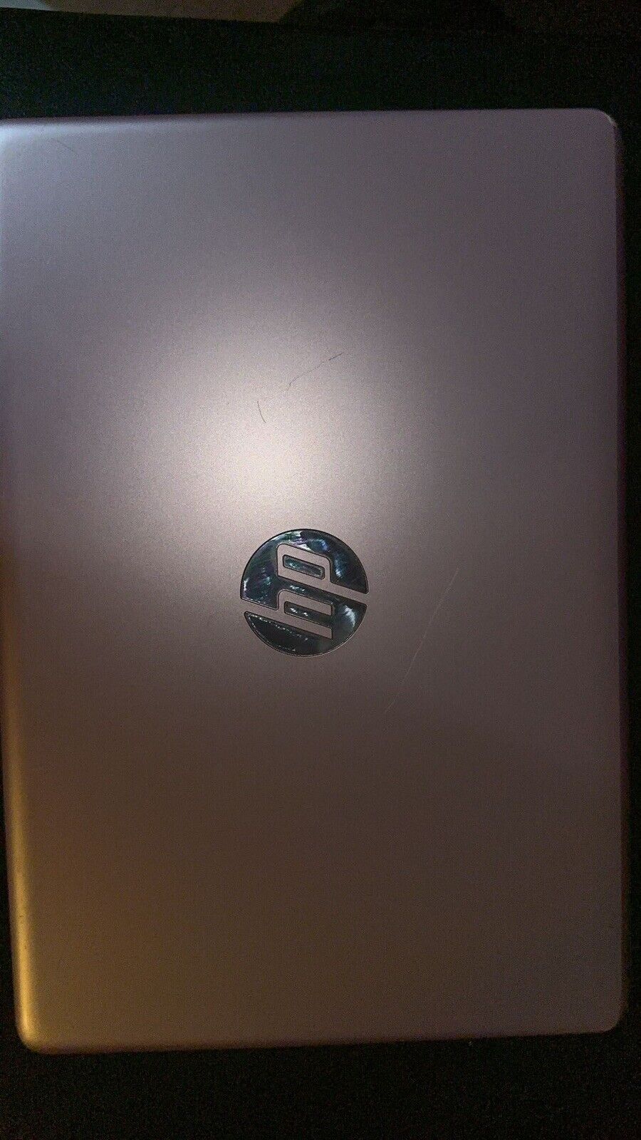Picture 2 of 3
