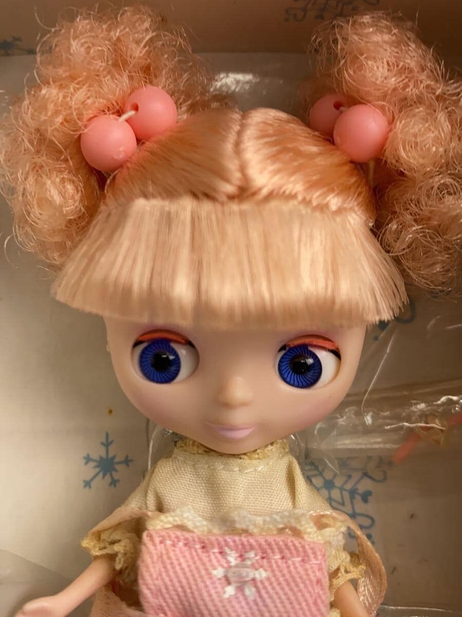 Petite Blythe Clionet Baby The Stars Shine Bright CWC Limited Fashion Doll hobby Petite Blythe Clionet Baby The Stars Shine Bright CWC Limited Fashion Doll hobby