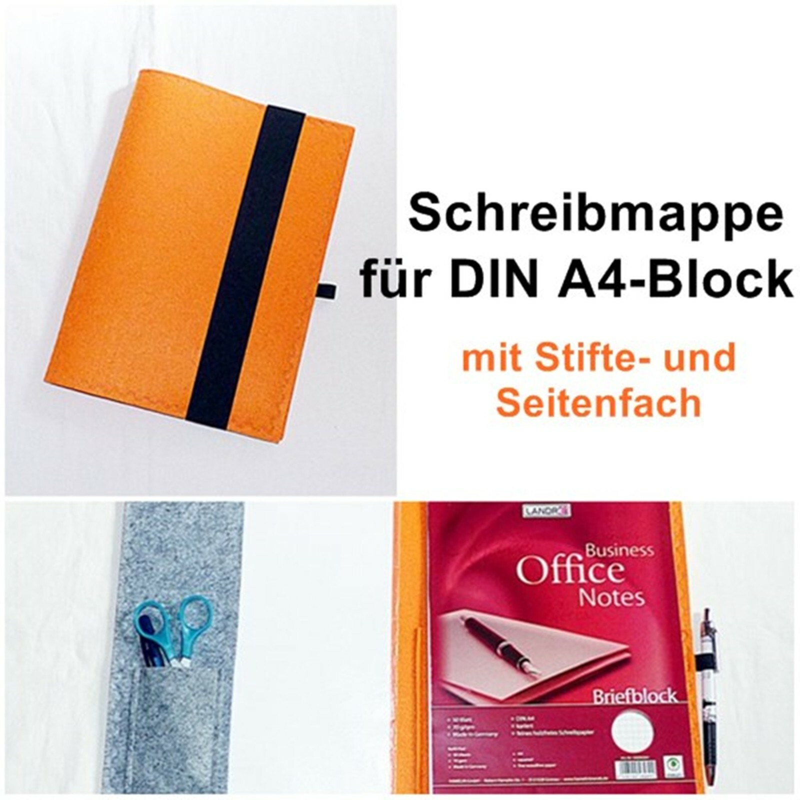 Bild 3 von 3