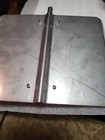 Picture 6 of 6