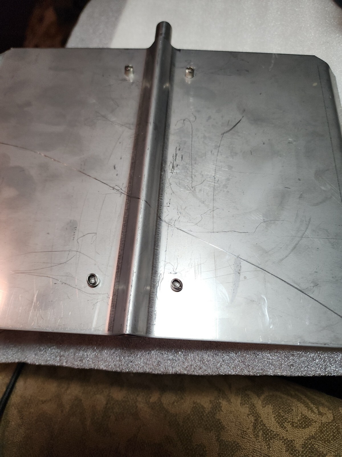 Picture 6 of 6