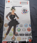 Imagen 4 de 19