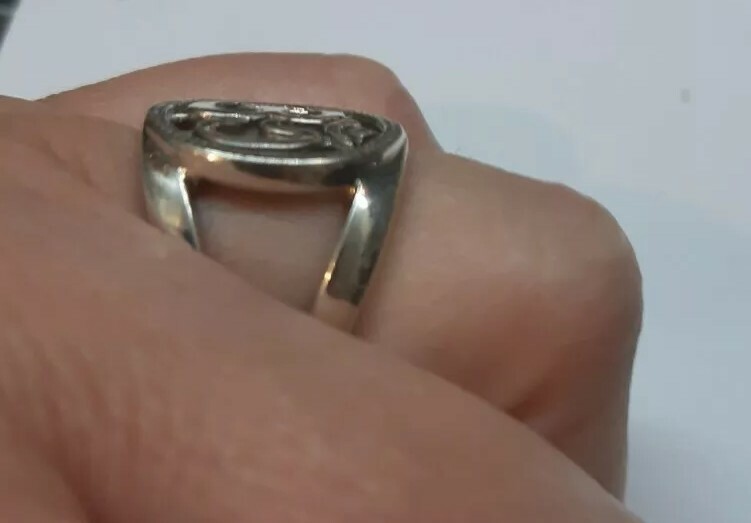 Foto 4 di 4